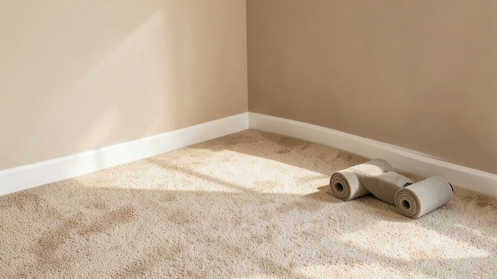 Carpet Installation in Corder, MO near me